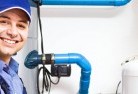 Nainemergency-hot-water-plumbers_4.jpg; ?>